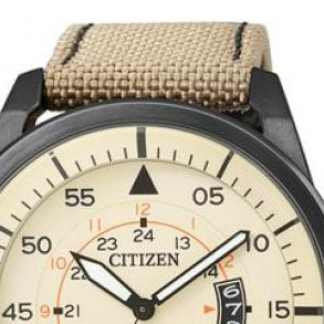 Citizen ECO DRIVE AW136519P 3
