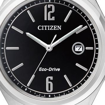 Citizen ECO DRIVE AW137051E 2