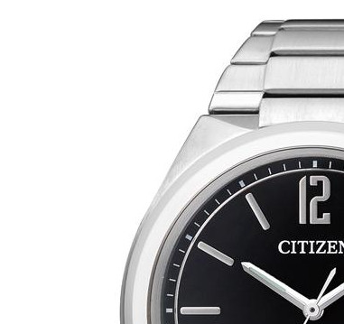 Citizen ECO DRIVE AW137051E 4