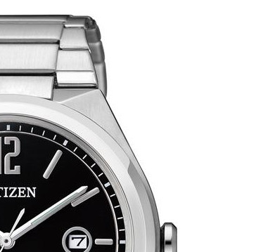 Citizen ECO DRIVE AW137051E 5