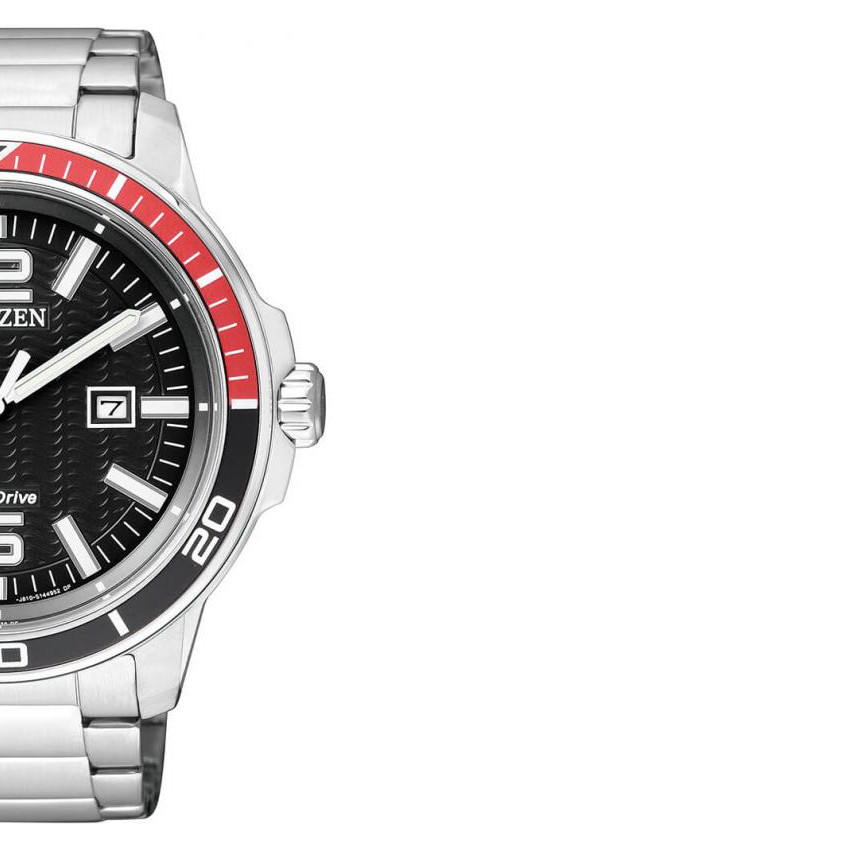 Citizen ECO DRIVE AW152051E 6