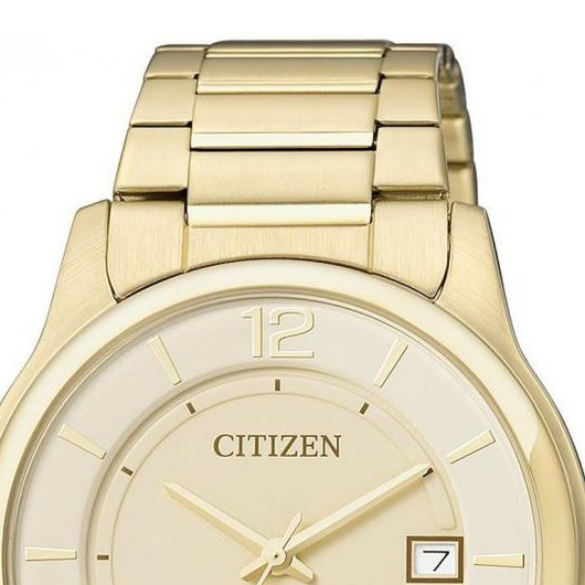 Citizen ECO DRIVE BD002259A 3