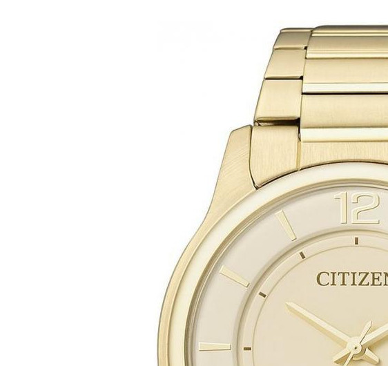 Citizen ECO DRIVE BD002259A 4