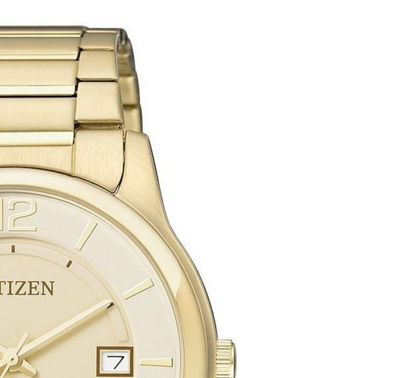Citizen ECO DRIVE BD002259A 5