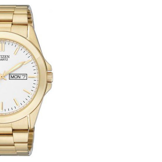 Citizen ECO DRIVE BF058251AE 6