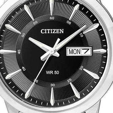 Citizen ECO DRIVE BF201151EE 2
