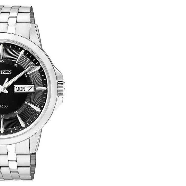 Citizen ECO DRIVE BF201151EE 6