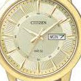 Citizen ECO DRIVE BF201305PE 2