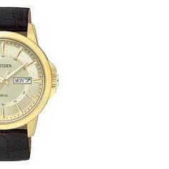 Citizen ECO DRIVE BF201305PE 6