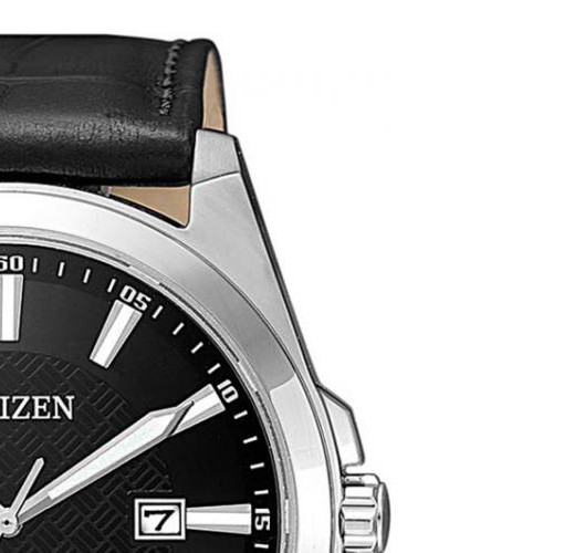 Citizen ECO DRIVE BM710814E 5