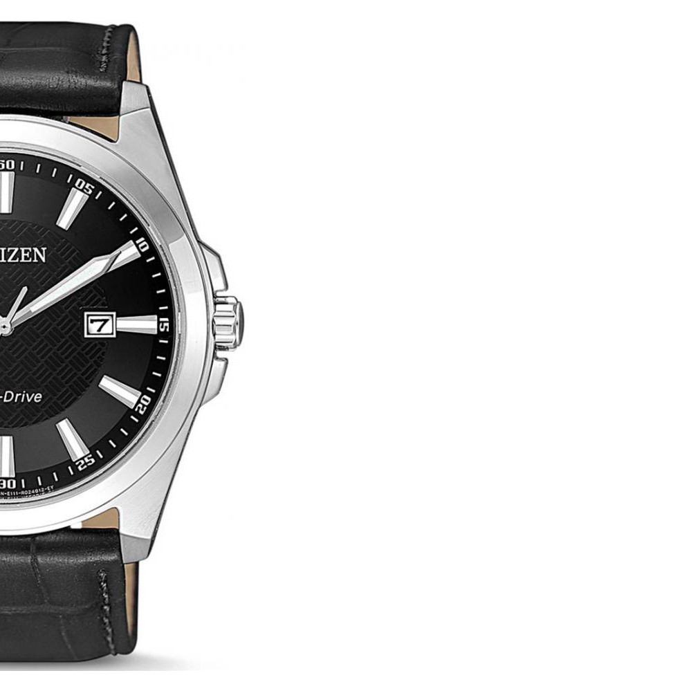 Citizen ECO DRIVE BM710814E 6