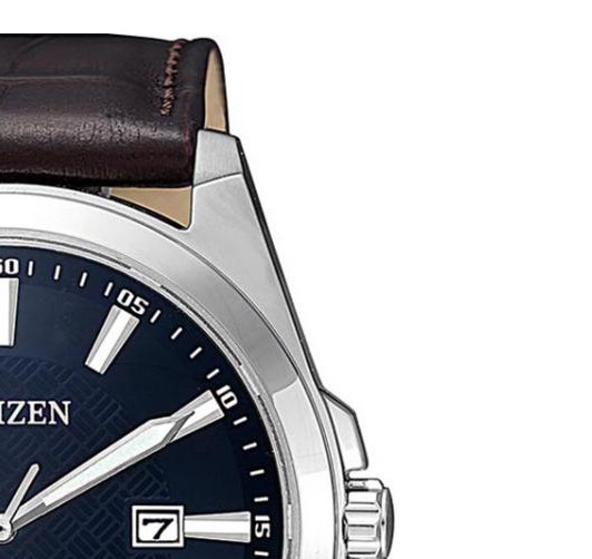 Citizen ECO DRIVE BM710822L 5