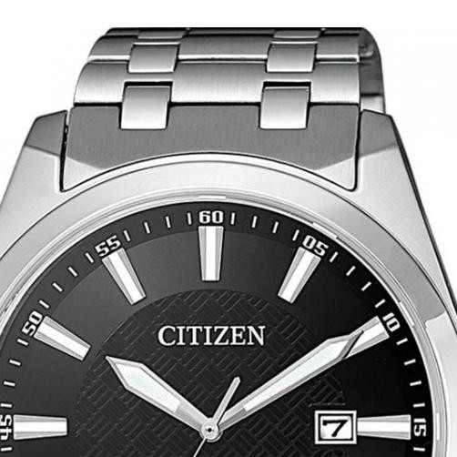 Citizen ECO DRIVE BM710881E 3