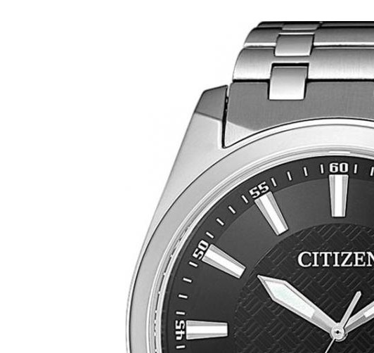 Citizen ECO DRIVE BM710881E 4