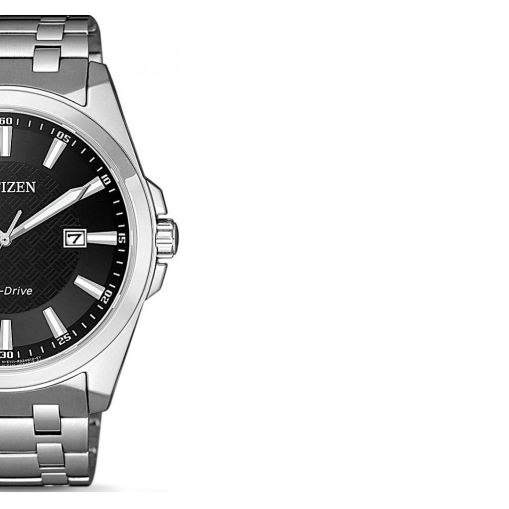 Citizen ECO DRIVE BM710881E 6