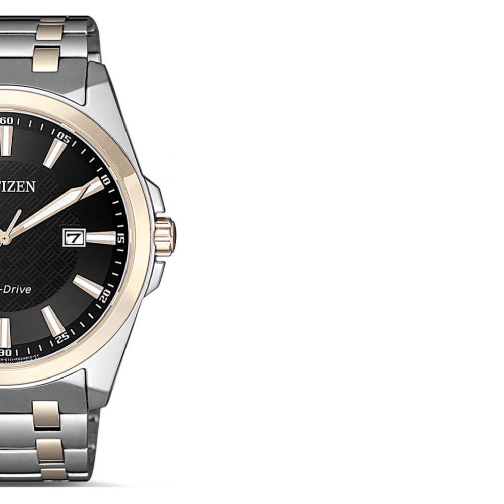 Citizen ECO DRIVE BM710989E 6