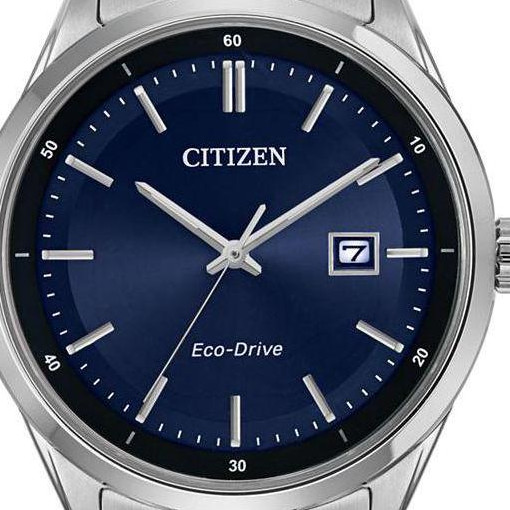 Citizen ECO DRIVE BM725153L 2