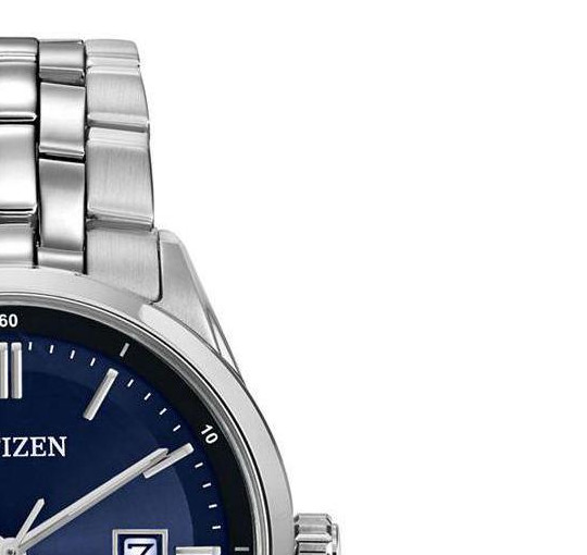 Citizen ECO DRIVE BM725153L 5