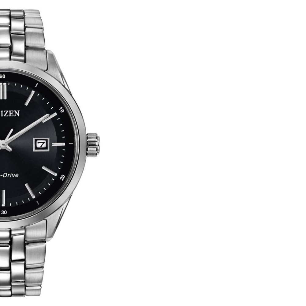 Citizen ECO DRIVE BM725188E 6