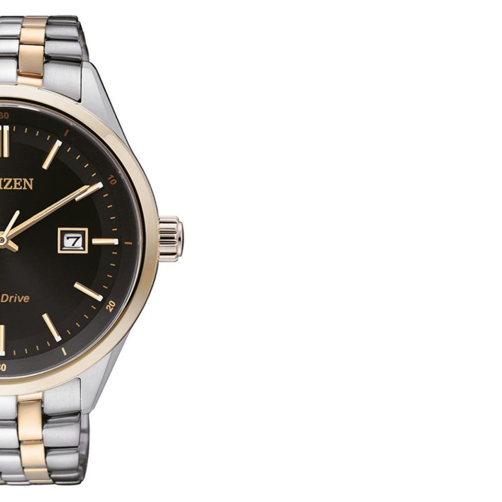 Citizen ECO DRIVE BM725650E 6