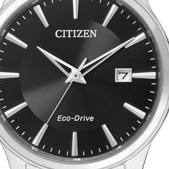 Citizen ECO DRIVE BM729051E 2