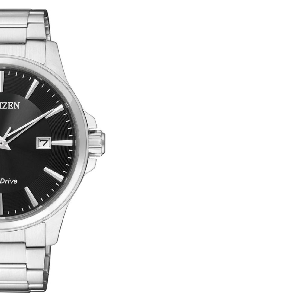 Citizen ECO DRIVE BM729051E 6