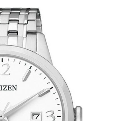 Citizen ECO DRIVE BM730050A 5