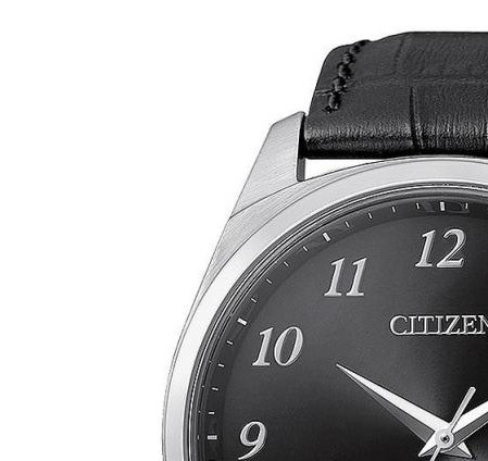 Citizen ECO DRIVE BM732001E 4