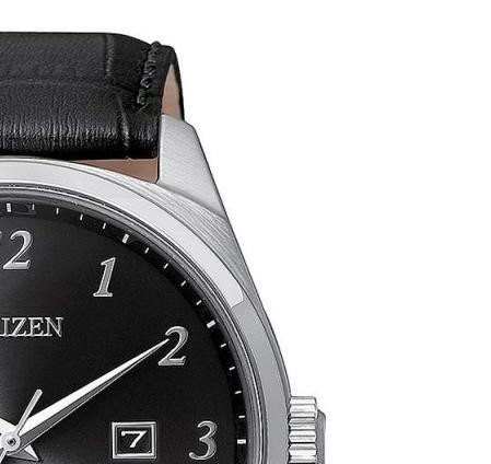 Citizen ECO DRIVE BM732001E 5