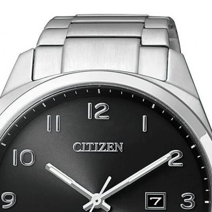 Citizen ECO DRIVE BM732087E 3