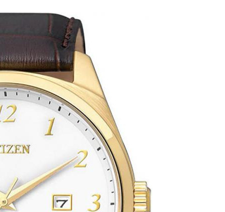 Citizen ECO DRIVE BM732206A 5