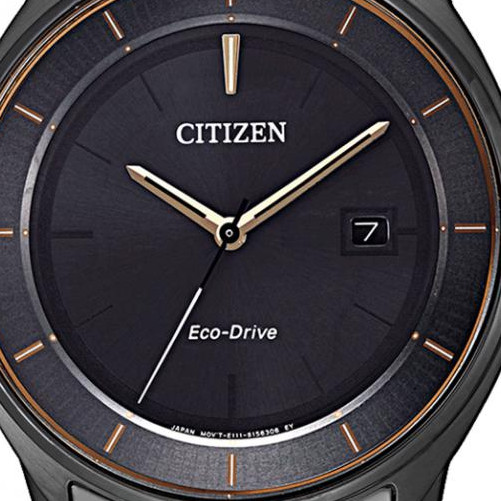 Citizen ECO DRIVE BM740781H 2