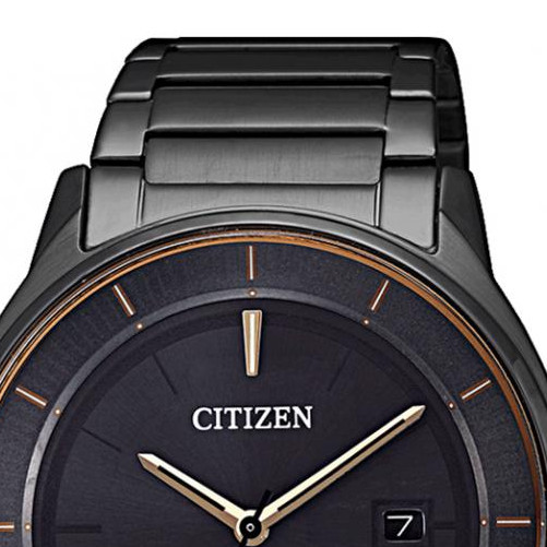 Citizen ECO DRIVE BM740781H 3