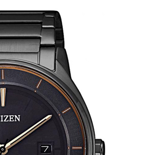 Citizen ECO DRIVE BM740781H 5