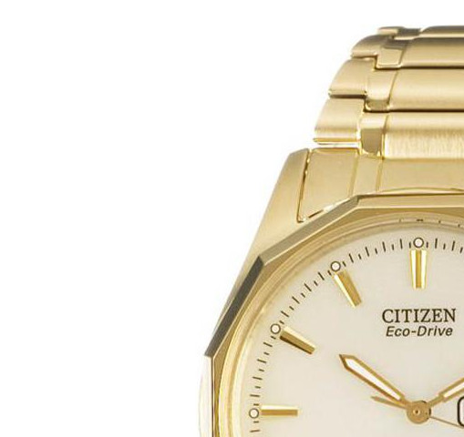 Citizen ECO DRIVE BM843253PE 4