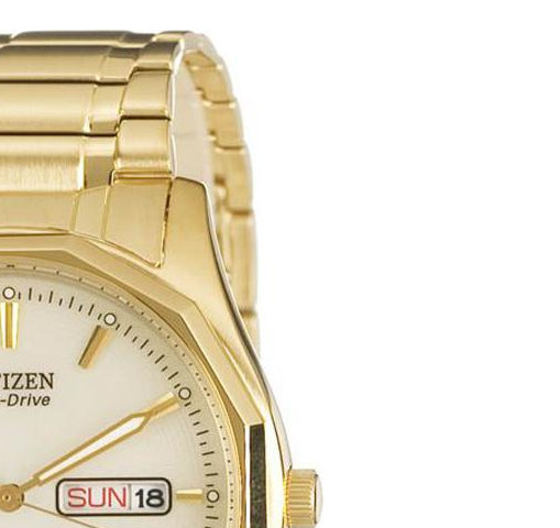 Citizen ECO DRIVE BM843253PE 5