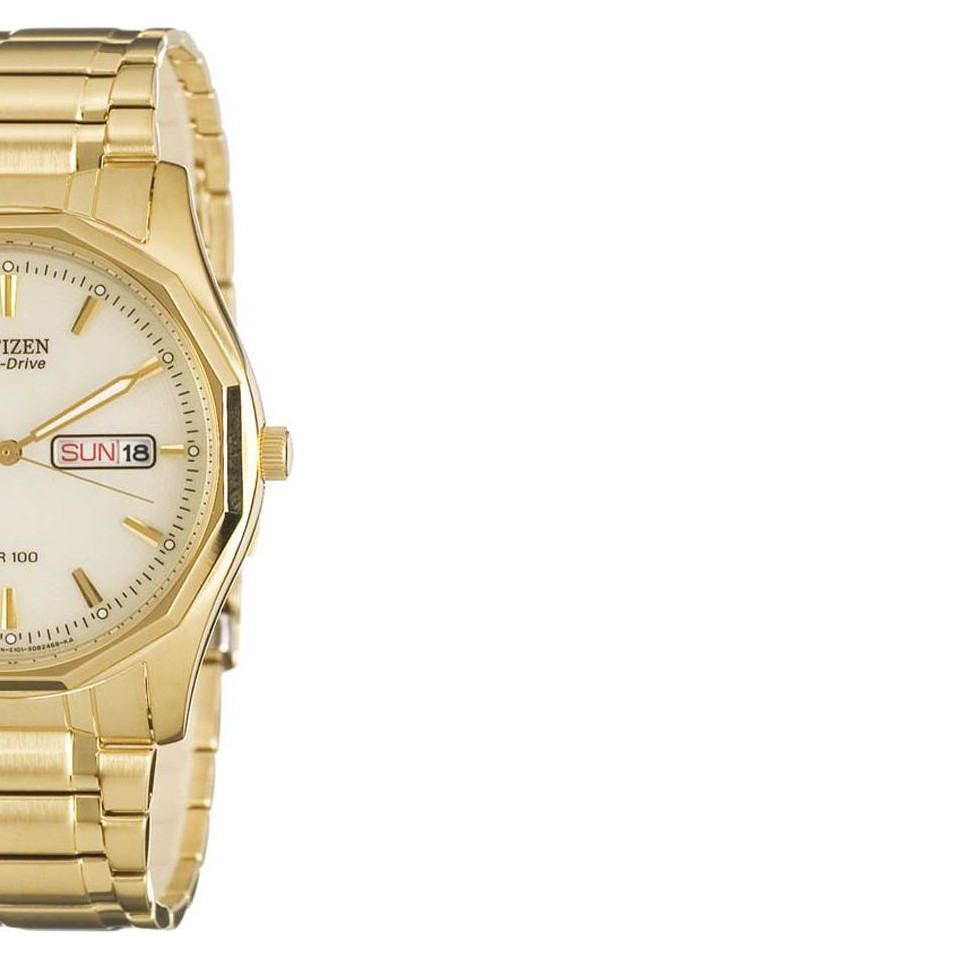 Citizen ECO DRIVE BM843253PE 6