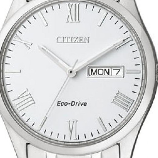 Citizen ECO DRIVE BM850683AE 2