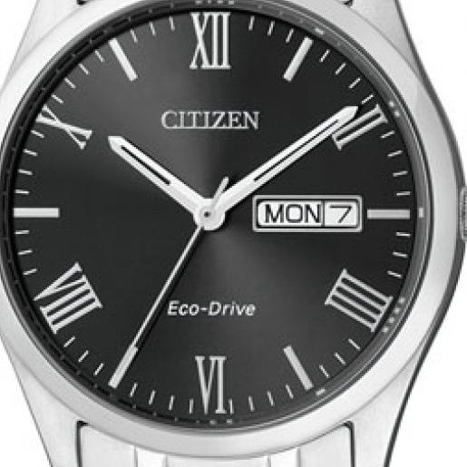 Citizen ECO DRIVE BM850683EE 2