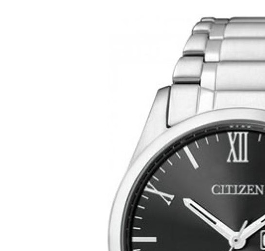 Citizen ECO DRIVE BM850683EE 4