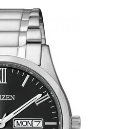 Citizen ECO DRIVE BM850683EE 5