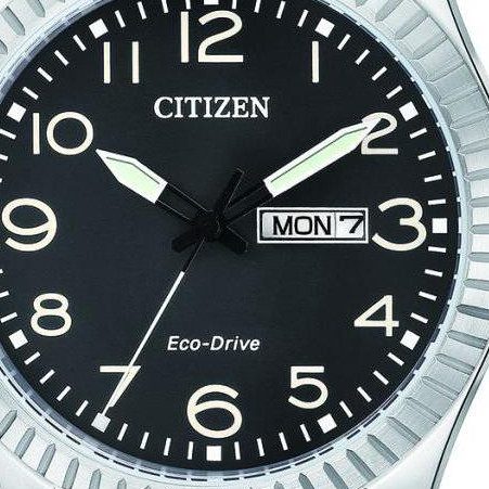 Citizen ECO DRIVE BM853089EE 2