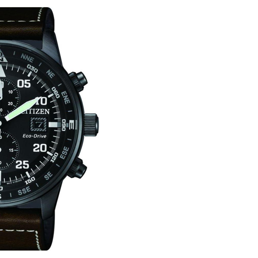 Citizen ECO DRIVE CA069517E 6