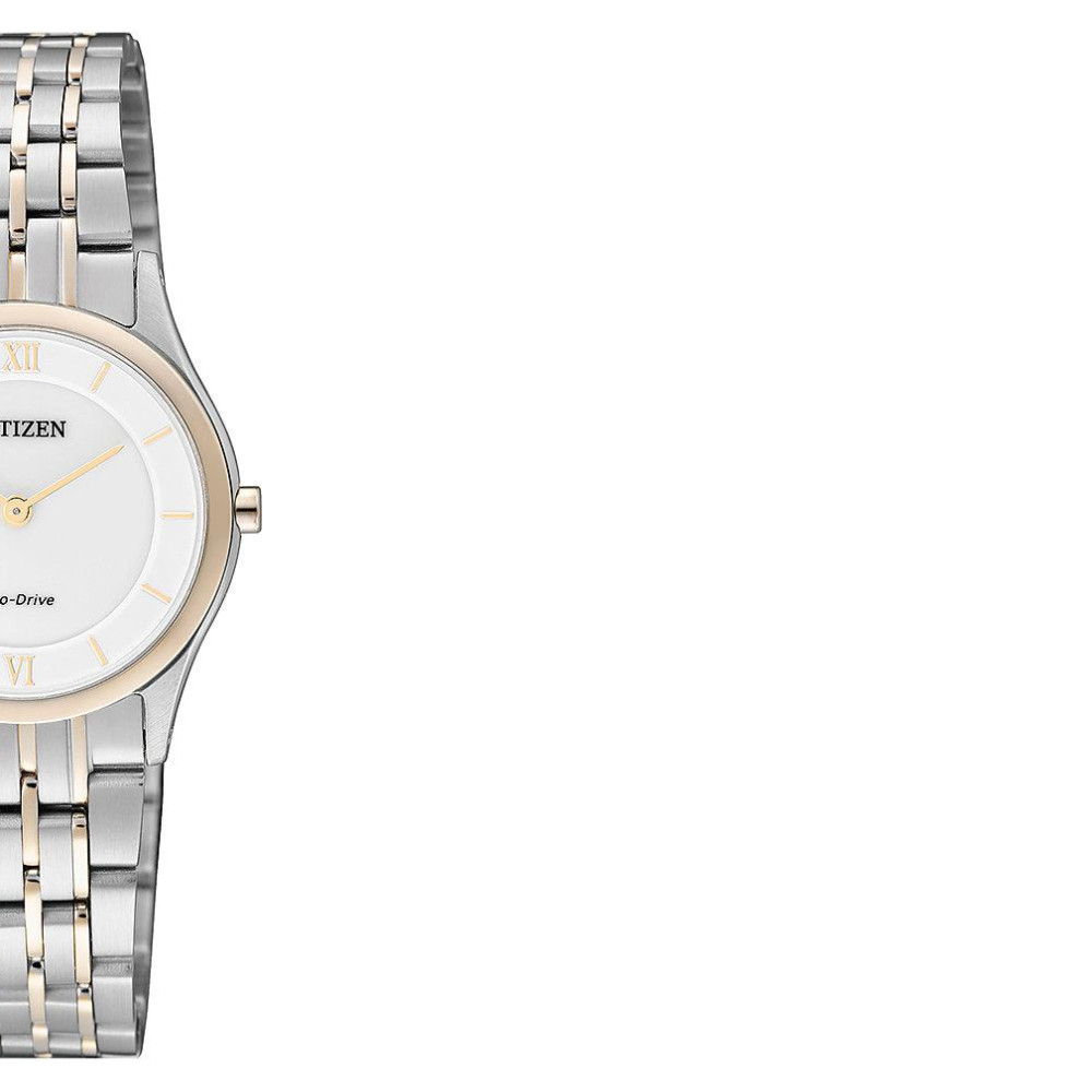 Citizen ELEGANCE EG322554A 6