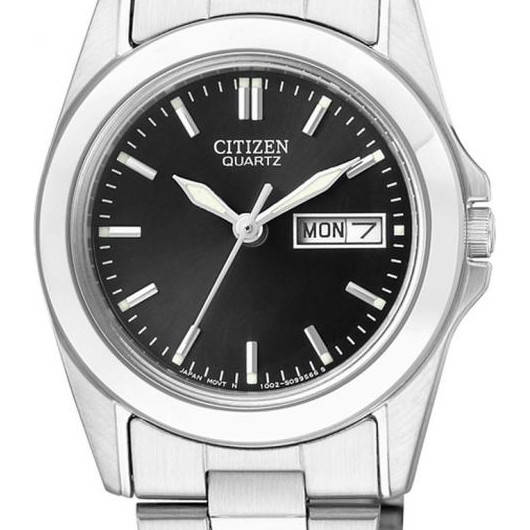 Citizen ELEGANCE EQ056050EE 2