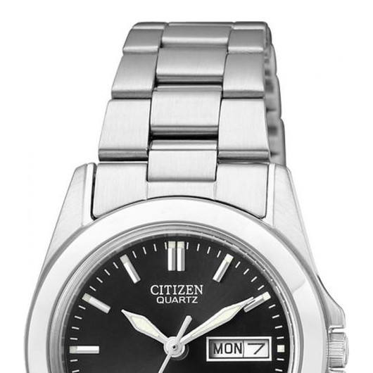 Citizen ELEGANCE EQ056050EE 3