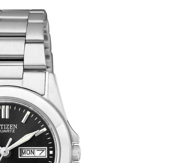 Citizen ELEGANCE EQ056050EE 5