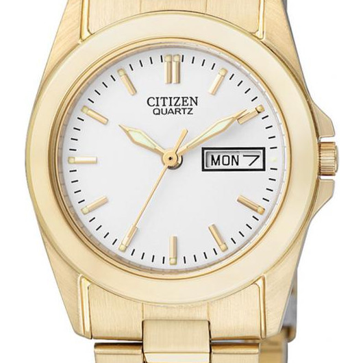 Citizen ELEGANCE EQ056254AE 2