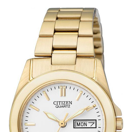Citizen ELEGANCE EQ056254AE 3