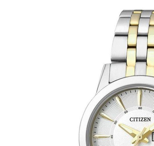 Citizen ELEGANCE EQ060855AE 4